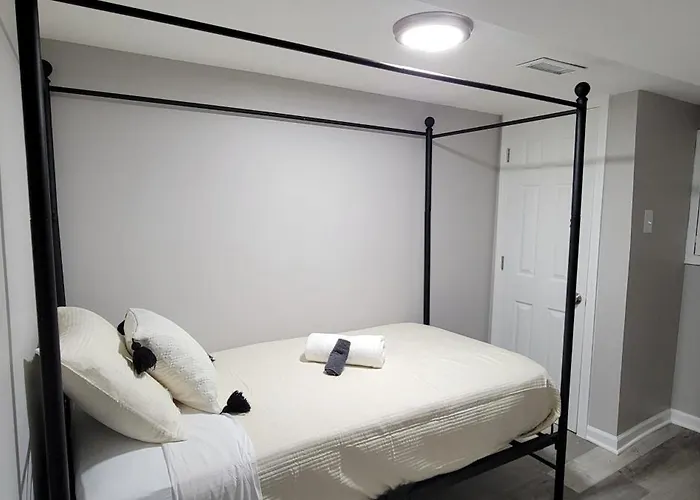 Avenue Hostal