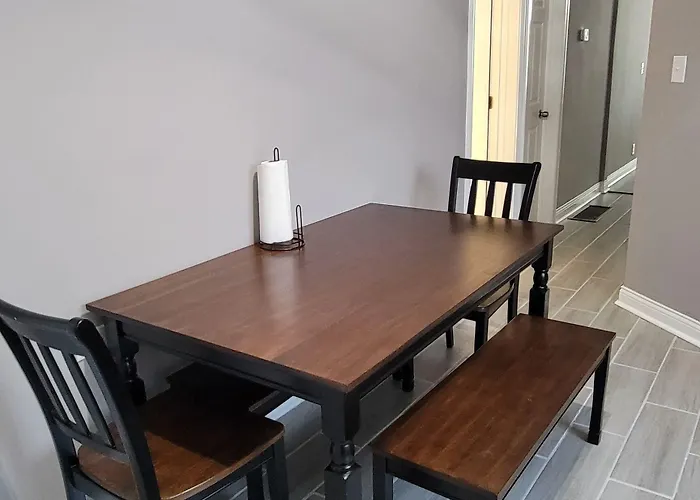 Avenue Hostal