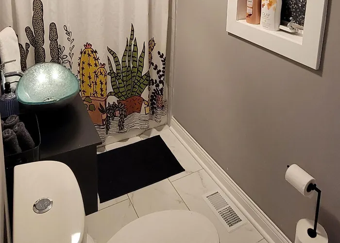 Хостел Avenue *